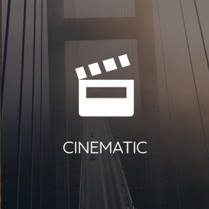 Explore & Discover - 6