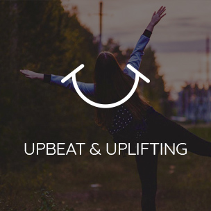 Explore & Discover - 3