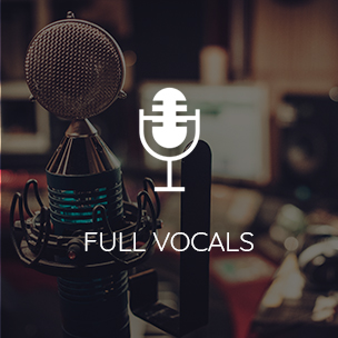 Explore & Discover - 8